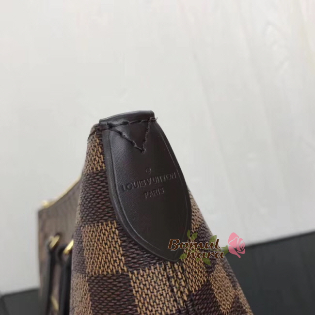 3ac8fd12ce3d8ea6f2533a1b9b9fb280_1591062813_9165.jpg 3ac8fd12ce3d8ea6f2533a1b9b9fb280_1591062813_9165.jpg