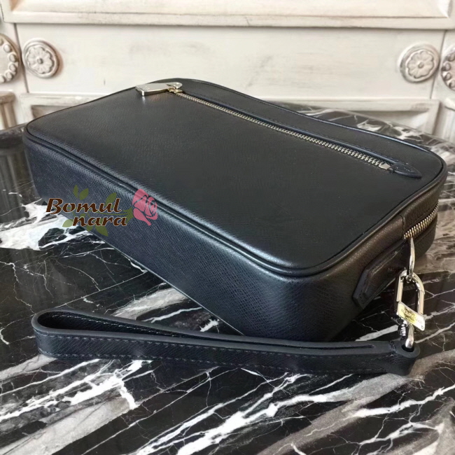 488e99f16da4e5d1c5c35c1222406e7b_1591031642_9223.jpg 488e99f16da4e5d1c5c35c1222406e7b_1591031642_9223.jpg