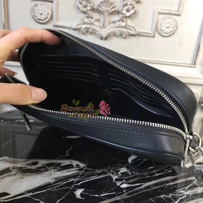 488e99f16da4e5d1c5c35c1222406e7b_1591031643_5257.jpg 488e99f16da4e5d1c5c35c1222406e7b_1591031643_5257.jpg