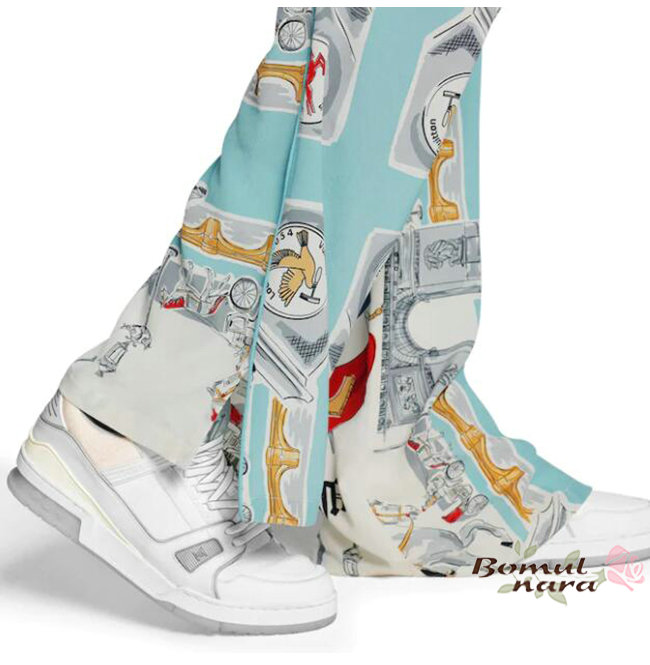 5c1181fda5d63285dd9aae3744cf25be_1590999772_6135.jpg 5c1181fda5d63285dd9aae3744cf25be_1590999772_6135.jpg