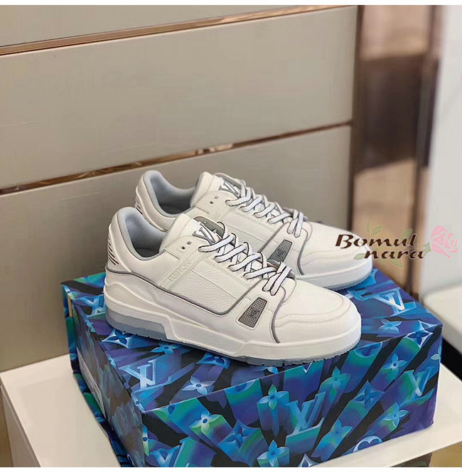 5c1181fda5d63285dd9aae3744cf25be_1590999775_0587.jpg 5c1181fda5d63285dd9aae3744cf25be_1590999775_0587.jpg
