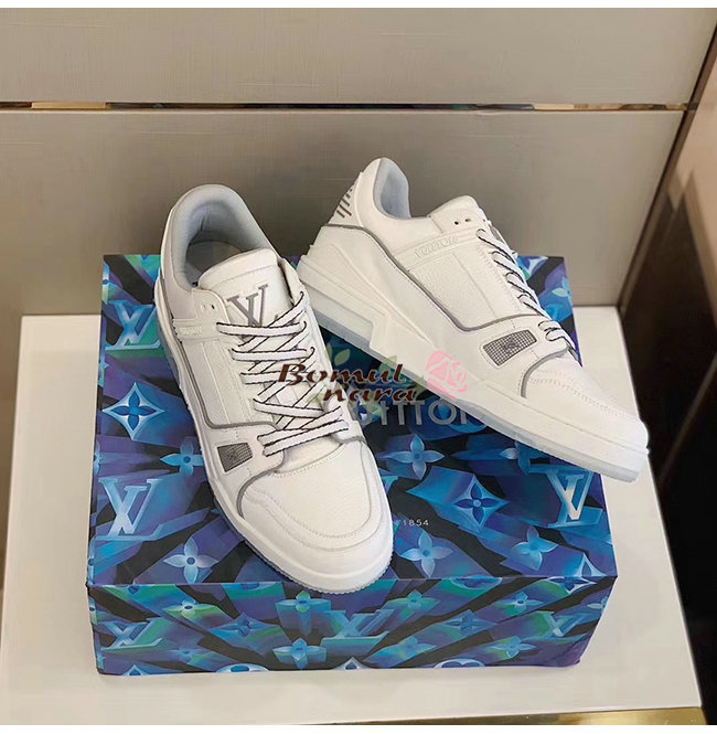 5c1181fda5d63285dd9aae3744cf25be_1590999776_0078.jpg 5c1181fda5d63285dd9aae3744cf25be_1590999776_0078.jpg