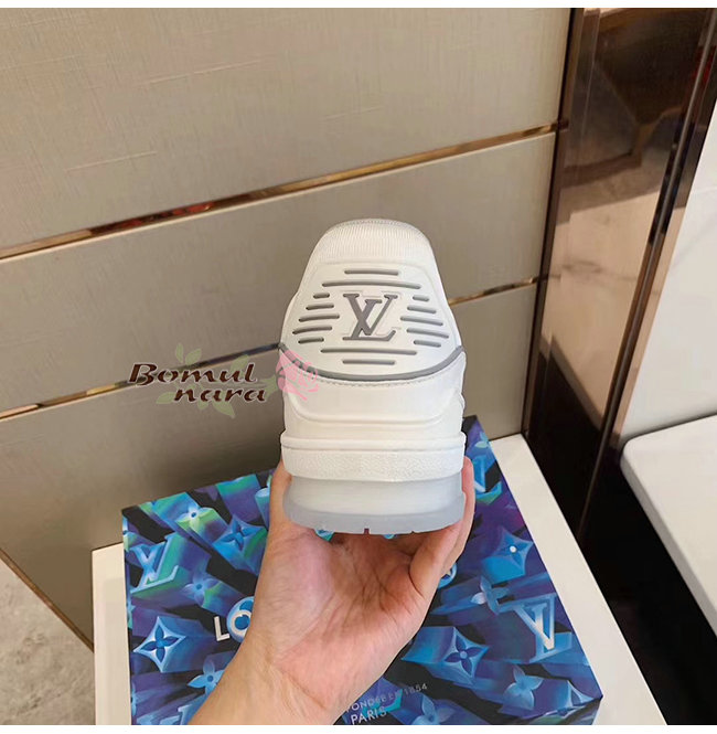 5c1181fda5d63285dd9aae3744cf25be_1590999779_1034.jpg 5c1181fda5d63285dd9aae3744cf25be_1590999779_1034.jpg