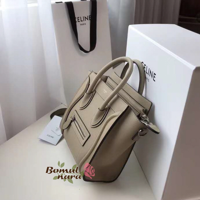 62c953f1476028a575395f4dd004662d_1593039032_87.jpg 62c953f1476028a575395f4dd004662d_1593039032_87.jpg