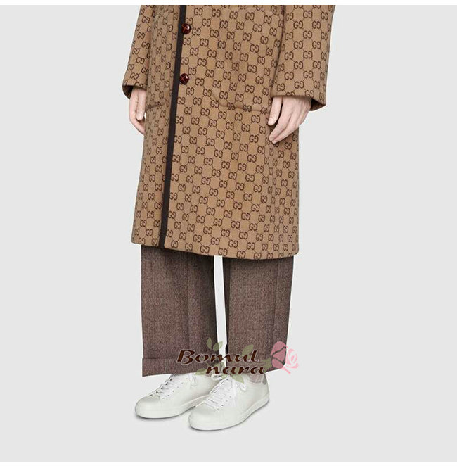 6456302b5dd6830d2e803d7a4d50b95f_1591779862_7694.jpg 6456302b5dd6830d2e803d7a4d50b95f_1591779862_7694.jpg