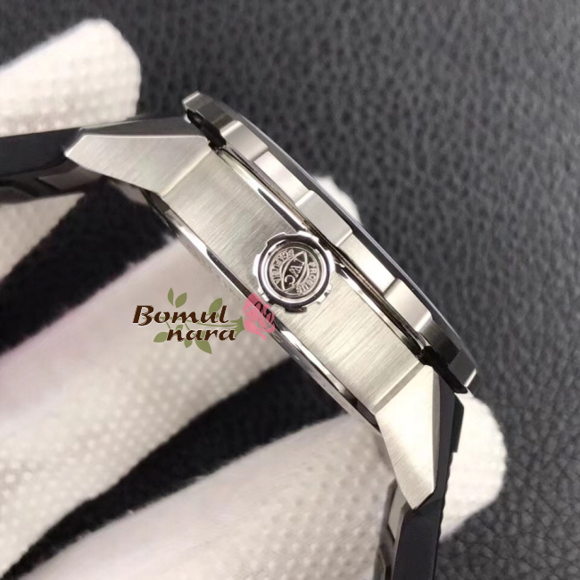 77ebc39dfd0a04de995b1ec7f015e36b_1592814317_197.jpg 77ebc39dfd0a04de995b1ec7f015e36b_1592814317_197.jpg