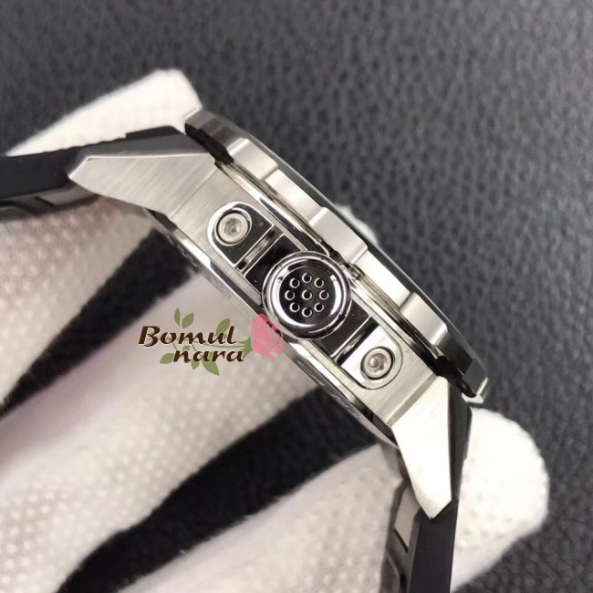 77ebc39dfd0a04de995b1ec7f015e36b_1592814317_7265.jpg 77ebc39dfd0a04de995b1ec7f015e36b_1592814317_7265.jpg