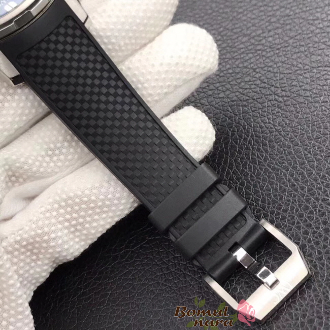 77ebc39dfd0a04de995b1ec7f015e36b_1592814319_5161.jpg 77ebc39dfd0a04de995b1ec7f015e36b_1592814319_5161.jpg