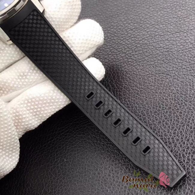 77ebc39dfd0a04de995b1ec7f015e36b_1592814320_7097.jpg 77ebc39dfd0a04de995b1ec7f015e36b_1592814320_7097.jpg