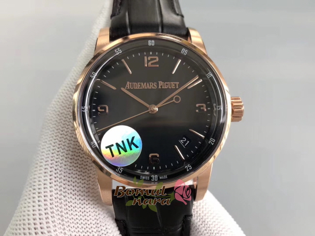 ad2c8798d4be314bfb001fada1e5fc83_1592000171_9573.jpg ad2c8798d4be314bfb001fada1e5fc83_1592000171_9573.jpg