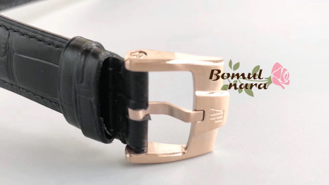 ad2c8798d4be314bfb001fada1e5fc83_1592000174_0025.jpg ad2c8798d4be314bfb001fada1e5fc83_1592000174_0025.jpg