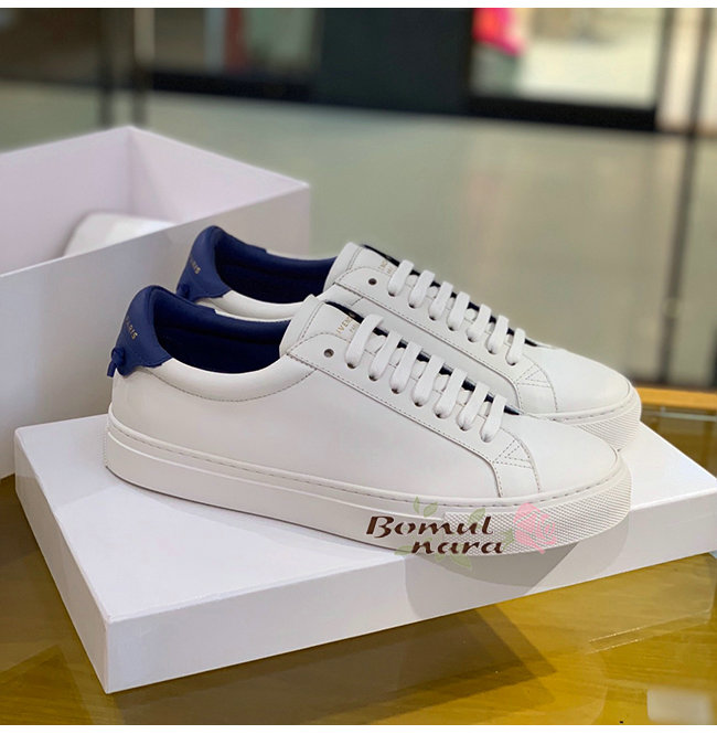 adb31bd556a86b97e8d372bb87db9bcc_1591690988_0609.jpg adb31bd556a86b97e8d372bb87db9bcc_1591690988_0609.jpg