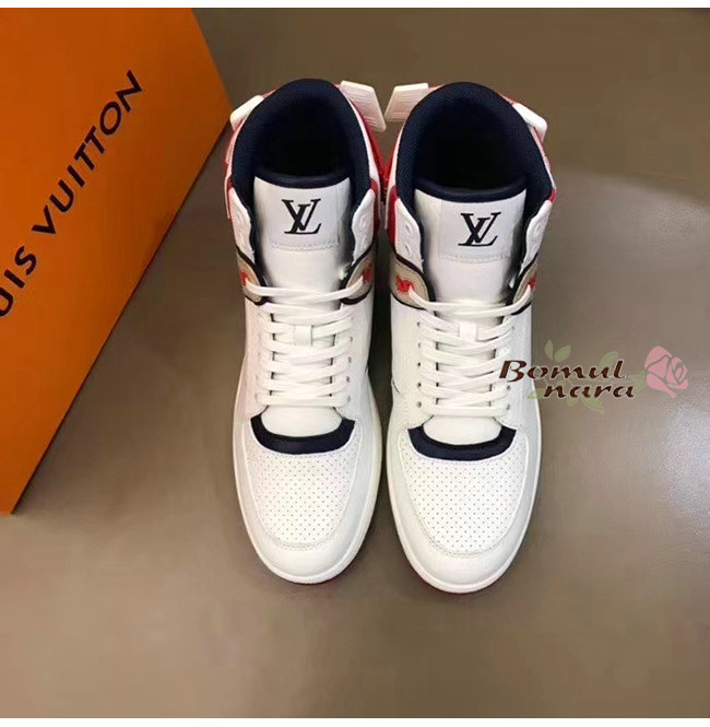 adb31bd556a86b97e8d372bb87db9bcc_1591691394_2954.jpg adb31bd556a86b97e8d372bb87db9bcc_1591691394_2954.jpg