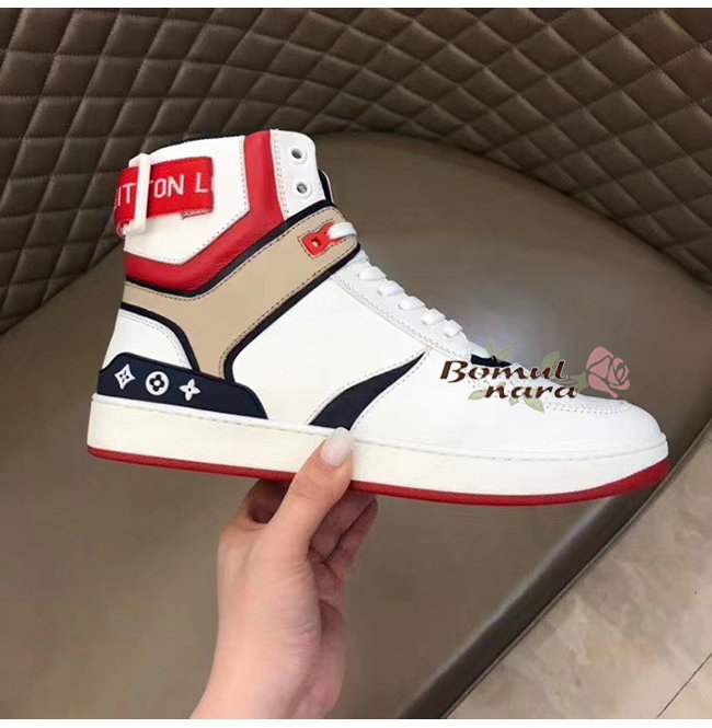 adb31bd556a86b97e8d372bb87db9bcc_1591691401_1906.jpg adb31bd556a86b97e8d372bb87db9bcc_1591691401_1906.jpg