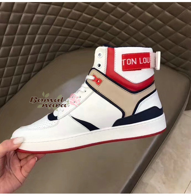 adb31bd556a86b97e8d372bb87db9bcc_1591691402_1554.jpg adb31bd556a86b97e8d372bb87db9bcc_1591691402_1554.jpg