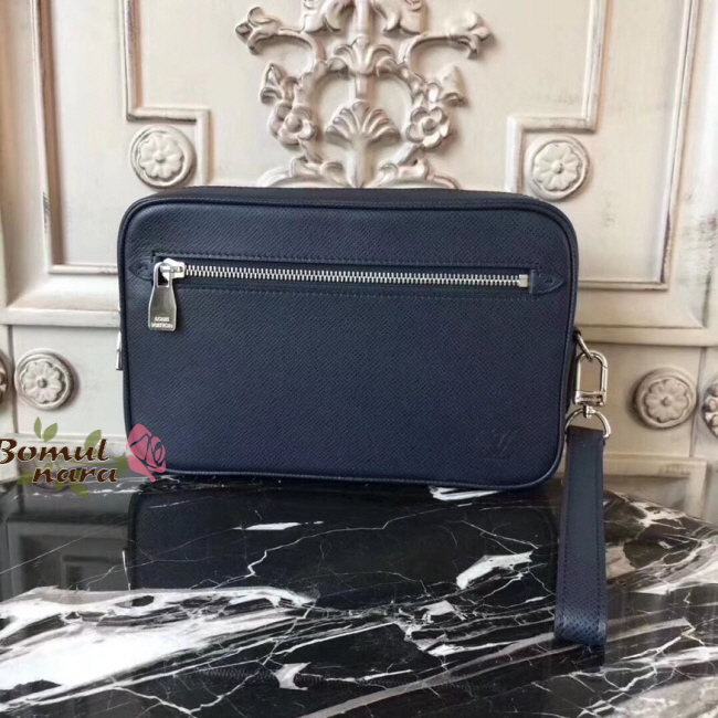 afa720a7b4de978d28cecf24a9fcdcc0_1591031639_0746.jpg afa720a7b4de978d28cecf24a9fcdcc0_1591031639_0746.jpg