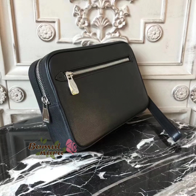 afa720a7b4de978d28cecf24a9fcdcc0_1591031640_4318.jpg afa720a7b4de978d28cecf24a9fcdcc0_1591031640_4318.jpg