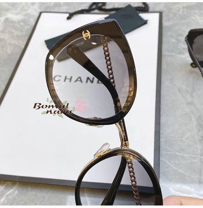 afbb441ee447ff9e9d4ab27f09219cf6_1592209208_1402.jpg afbb441ee447ff9e9d4ab27f09219cf6_1592209208_1402.jpg