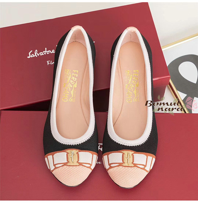 afe62c1c1eb9e56dfa9b08b32177f53a_1591779086_227.jpg afe62c1c1eb9e56dfa9b08b32177f53a_1591779086_227.jpg
