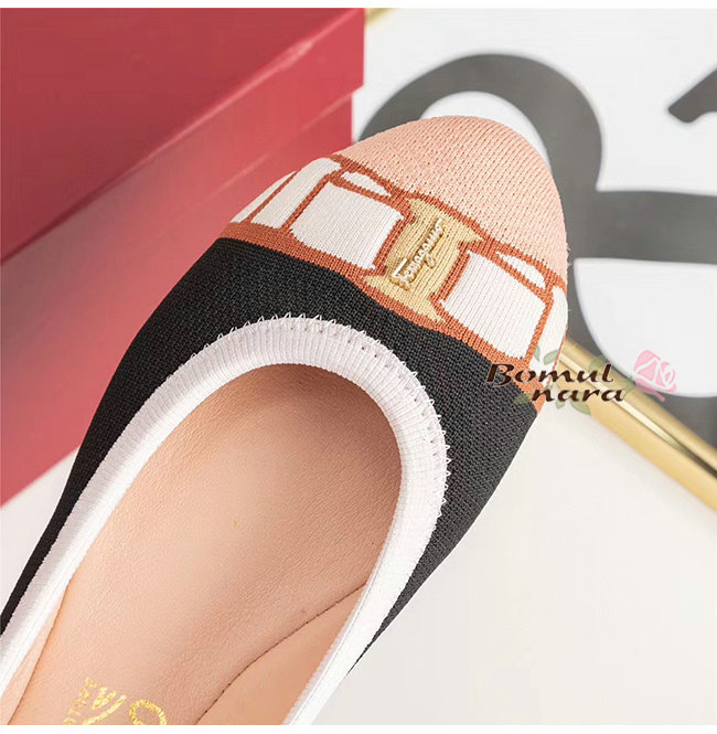 afe62c1c1eb9e56dfa9b08b32177f53a_1591779090_3886.jpg afe62c1c1eb9e56dfa9b08b32177f53a_1591779090_3886.jpg