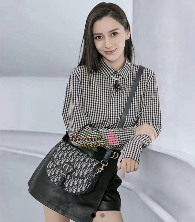 bf012c8c0767ad8e4d43b56e3b0feceb_1593054646_7283.jpg bf012c8c0767ad8e4d43b56e3b0feceb_1593054646_7283.jpg