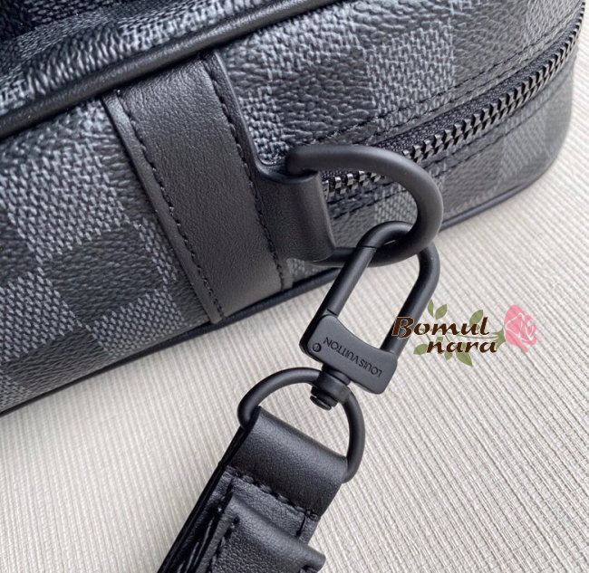 bf7a9b59836209cb7e2d71c4b2c27901_1591036666_4345.jpg bf7a9b59836209cb7e2d71c4b2c27901_1591036666_4345.jpg