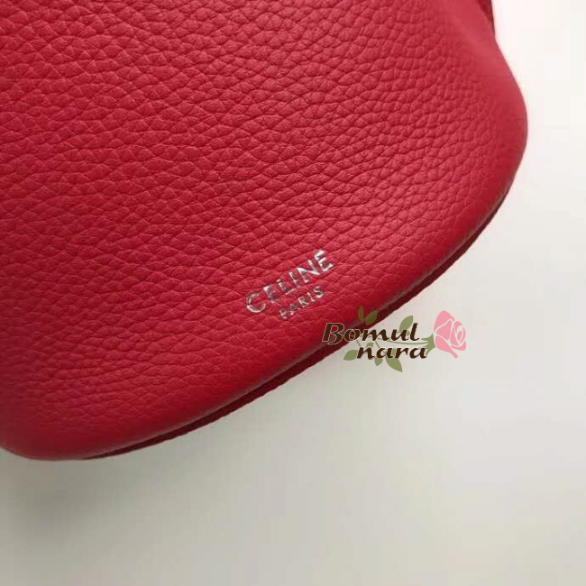 c030fe450eccad96d61b0fcdeb5cfc52_1590980085_8831.jpg c030fe450eccad96d61b0fcdeb5cfc52_1590980085_8831.jpg