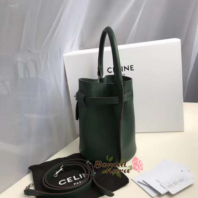 c030fe450eccad96d61b0fcdeb5cfc52_1590981452_6243.jpg c030fe450eccad96d61b0fcdeb5cfc52_1590981452_6243.jpg