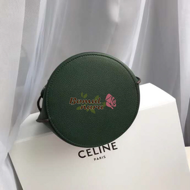 c030fe450eccad96d61b0fcdeb5cfc52_1590981453_0028.jpg c030fe450eccad96d61b0fcdeb5cfc52_1590981453_0028.jpg