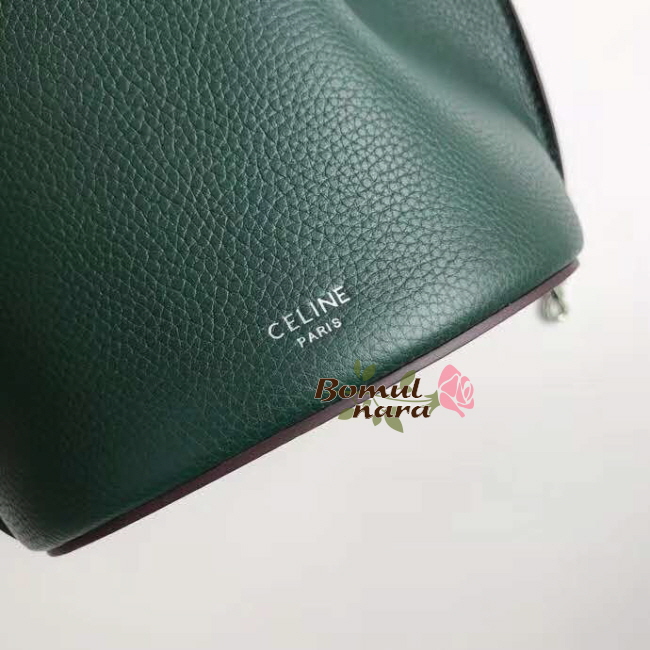 c030fe450eccad96d61b0fcdeb5cfc52_1590981453_4703.jpg c030fe450eccad96d61b0fcdeb5cfc52_1590981453_4703.jpg