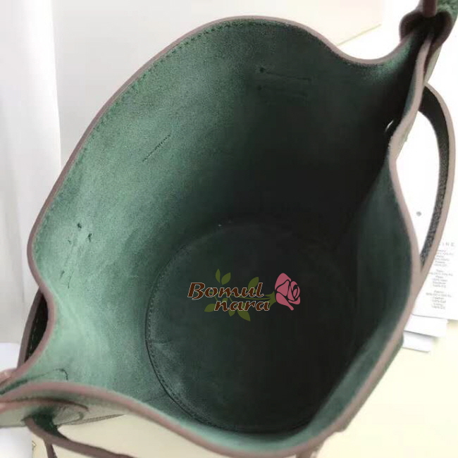 c030fe450eccad96d61b0fcdeb5cfc52_1590981453_8848.jpg c030fe450eccad96d61b0fcdeb5cfc52_1590981453_8848.jpg