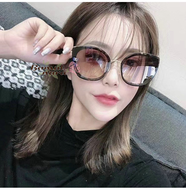 dc5387001128641f736e19f6fab82c30_1592209199_6865.jpg dc5387001128641f736e19f6fab82c30_1592209199_6865.jpg