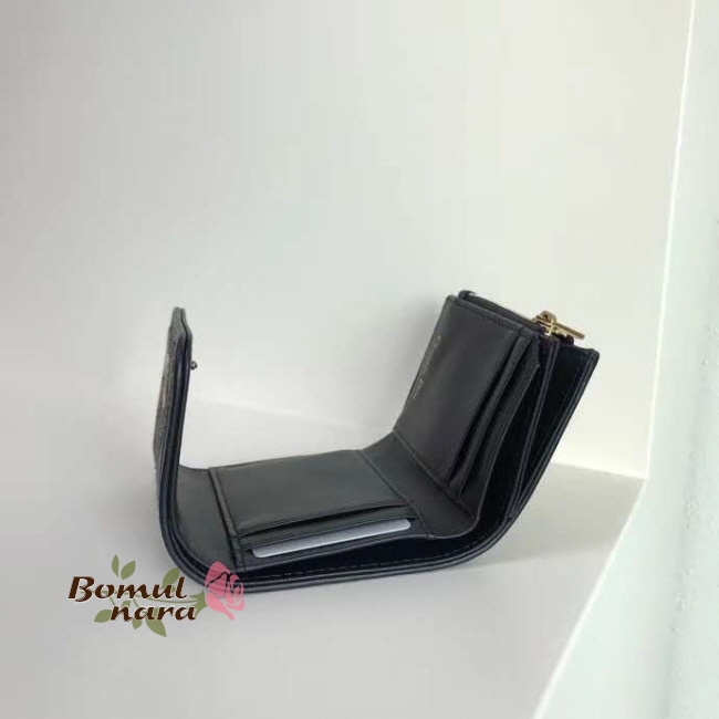 e37e16708f0b75a7a8c5aa22e4298a49_1592945146_0268.jpg e37e16708f0b75a7a8c5aa22e4298a49_1592945146_0268.jpg