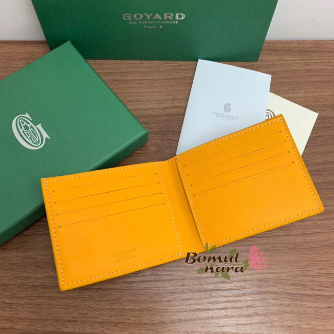 e81d405f1a5beb8302ebbe04aa49e5e1_1593274796_833.jpg e81d405f1a5beb8302ebbe04aa49e5e1_1593274796_833.jpg