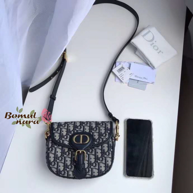 f8fc1747348c8cef84cf6bfced11f9be_1593051819_5541.jpg f8fc1747348c8cef84cf6bfced11f9be_1593051819_5541.jpg