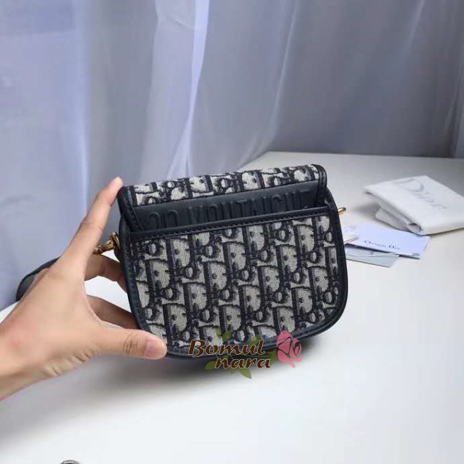 f8fc1747348c8cef84cf6bfced11f9be_1593051820_1271.jpg f8fc1747348c8cef84cf6bfced11f9be_1593051820_1271.jpg