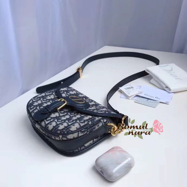 f8fc1747348c8cef84cf6bfced11f9be_1593051820_6581.jpg f8fc1747348c8cef84cf6bfced11f9be_1593051820_6581.jpg