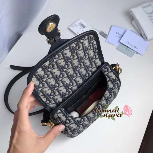 f8fc1747348c8cef84cf6bfced11f9be_1593051821_9367.jpg f8fc1747348c8cef84cf6bfced11f9be_1593051821_9367.jpg