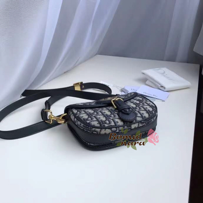 f8fc1747348c8cef84cf6bfced11f9be_1593051822_176.jpg f8fc1747348c8cef84cf6bfced11f9be_1593051822_176.jpg