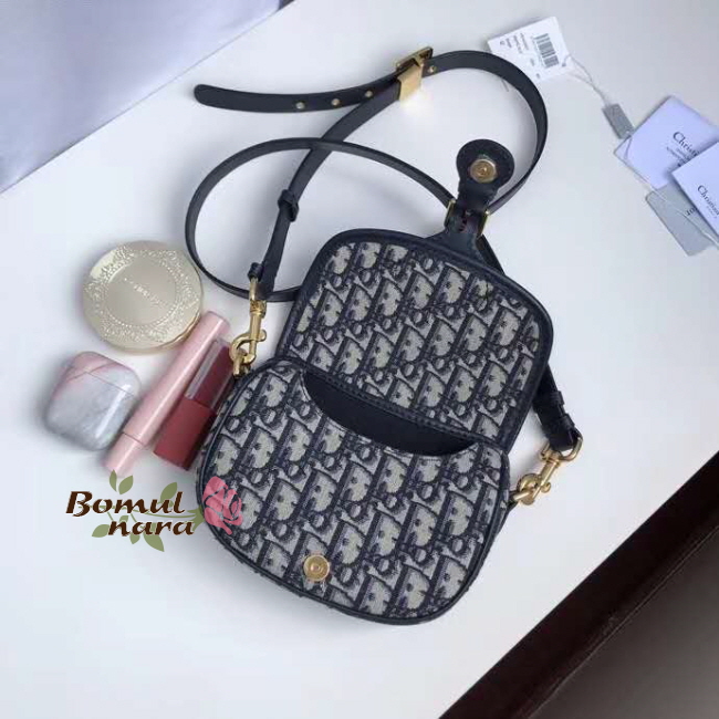 f8fc1747348c8cef84cf6bfced11f9be_1593051822_7234.jpg f8fc1747348c8cef84cf6bfced11f9be_1593051822_7234.jpg