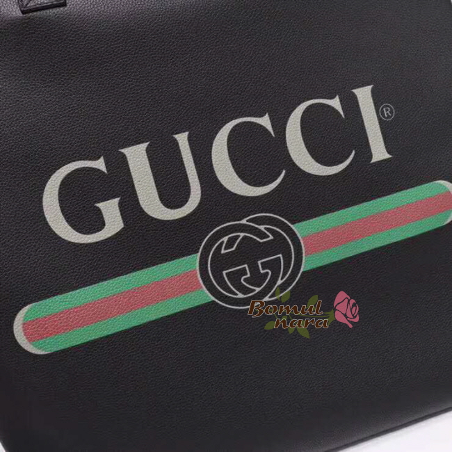 0231e9cd69b8e889aa007cfc281ab055_1595904882_49.jpg 0231e9cd69b8e889aa007cfc281ab055_1595904882_49.jpg