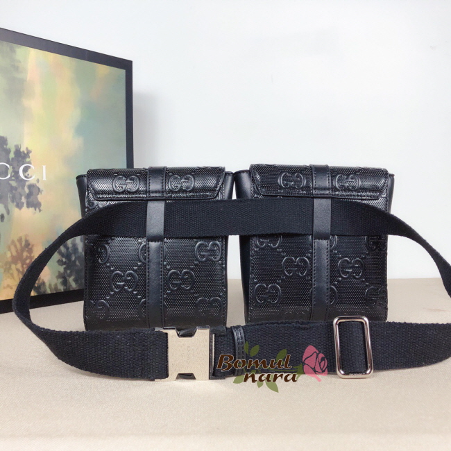 030bdb2455e040029ea192d6f466fc2c_1595817997_5532.jpeg 030bdb2455e040029ea192d6f466fc2c_1595817997_5532.jpeg