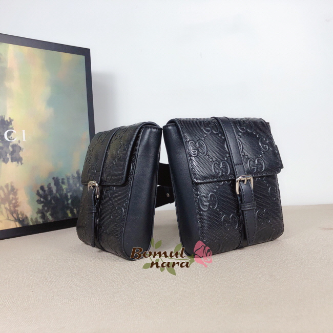 030bdb2455e040029ea192d6f466fc2c_1595817997_9456.jpeg 030bdb2455e040029ea192d6f466fc2c_1595817997_9456.jpeg