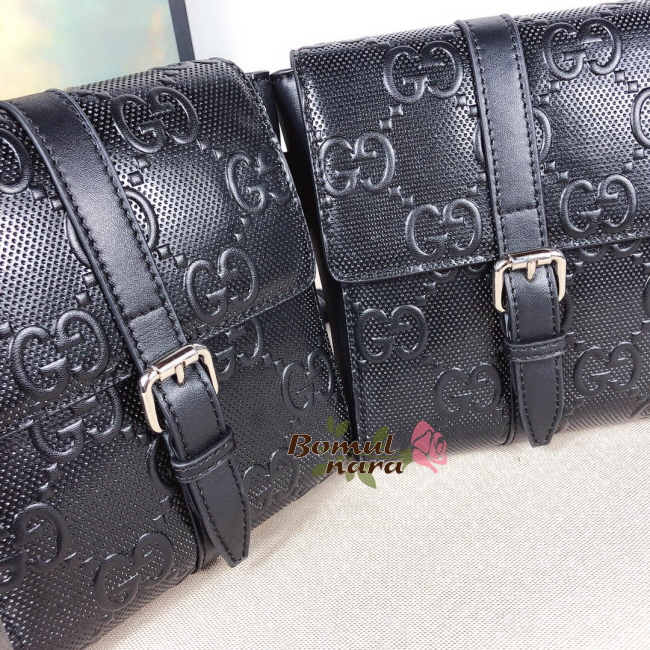 030bdb2455e040029ea192d6f466fc2c_1595817998_4822.jpeg 030bdb2455e040029ea192d6f466fc2c_1595817998_4822.jpeg