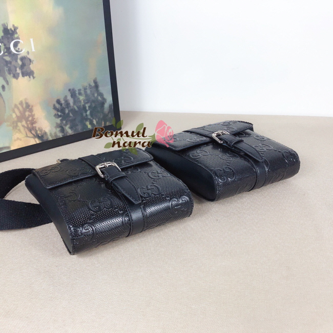 030bdb2455e040029ea192d6f466fc2c_1595817999_2759.jpeg 030bdb2455e040029ea192d6f466fc2c_1595817999_2759.jpeg