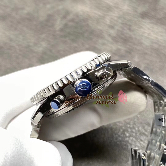 03d4d5d605250a70ee3734baeaa151c8_1593735852_7153.jpg 03d4d5d605250a70ee3734baeaa151c8_1593735852_7153.jpg