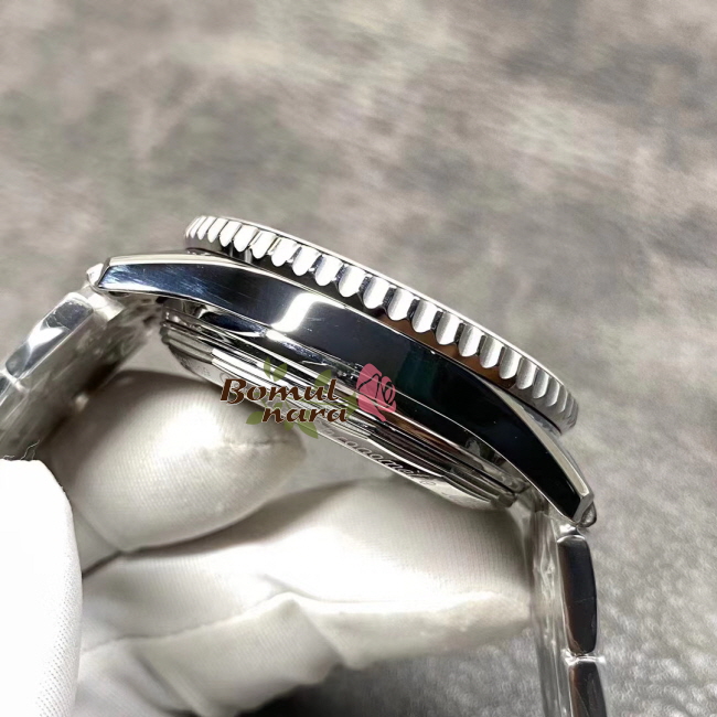 03d4d5d605250a70ee3734baeaa151c8_1593735853_5039.jpg 03d4d5d605250a70ee3734baeaa151c8_1593735853_5039.jpg