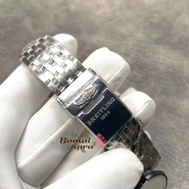 03d4d5d605250a70ee3734baeaa151c8_1593735854_7229.jpg 03d4d5d605250a70ee3734baeaa151c8_1593735854_7229.jpg