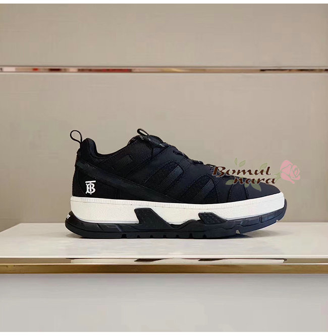 06c9a66b5c13552c9cd4bd57308d3978_1595061429_4731.jpg 06c9a66b5c13552c9cd4bd57308d3978_1595061429_4731.jpg