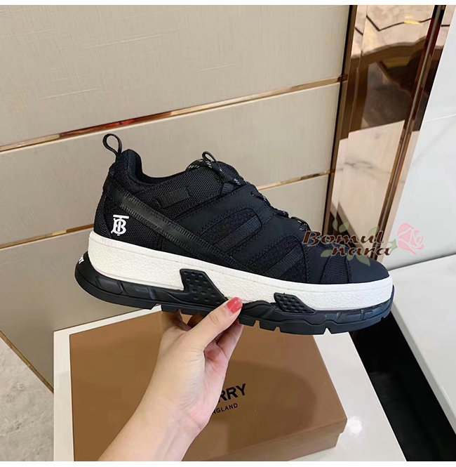 06c9a66b5c13552c9cd4bd57308d3978_1595061432_429.jpg 06c9a66b5c13552c9cd4bd57308d3978_1595061432_429.jpg